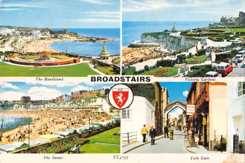 uk10163 broadstairs uk