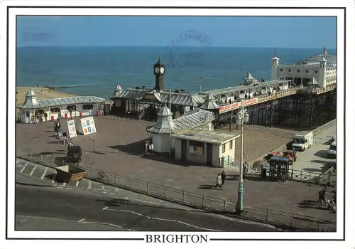 uk34056 brighton uk