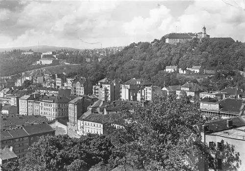 BG31164 brünn tschechisch CPSM 14,5x10cm