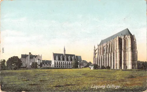 uk21719 lancing college uk