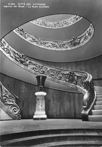 B69850 Italia Roma Citta del Vaticano italy