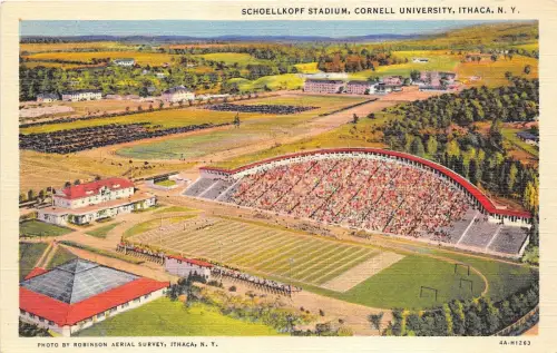 B13442 Stade Estade Stadion Sport Fußball Schönkopf Stadion