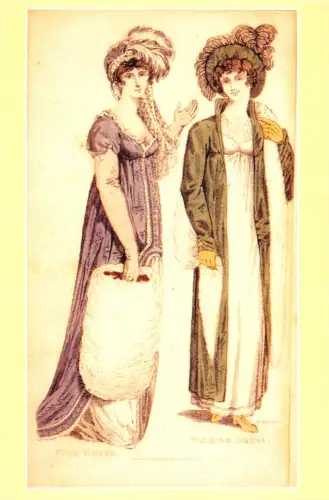 uk4911 hampshire damen uk