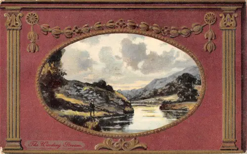 uk23053 wind stream uk