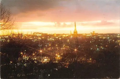 uk34480 norwich norfolk uk