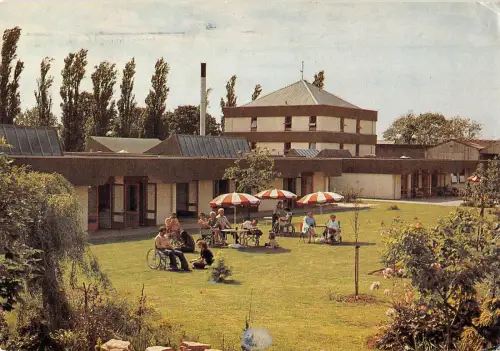 uk34523 adbolton lane west bridgford nottinghamshire uk