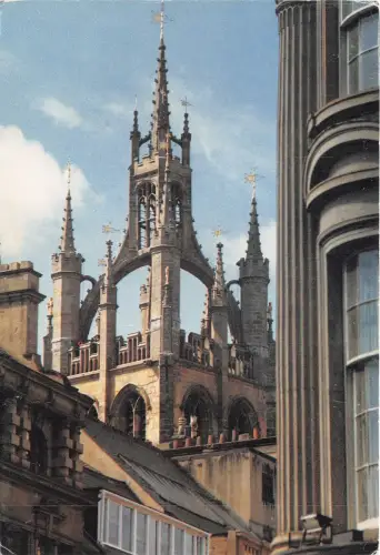 uk45247 newcastle upon tyne northumberland uk