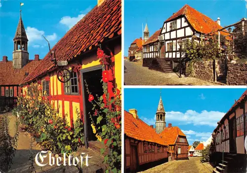 uk6741 ebeltoft uk