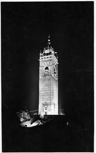 BR69764 Gabot Tower Bristol UK