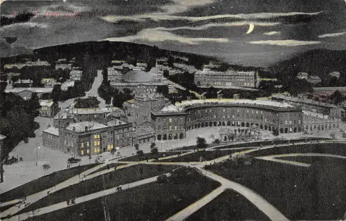 uk27266 notttignham uk