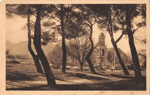 BF6934 st remy de provence les antiques monuments france Frankreich