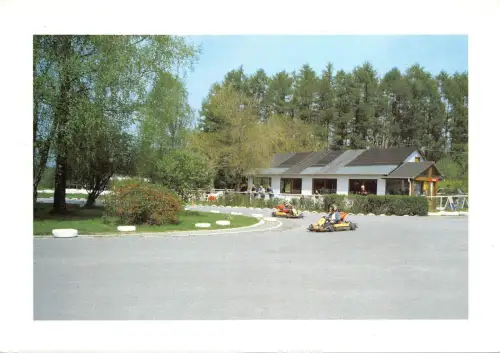 Br44849 Rennkart Bouillon Carting 1