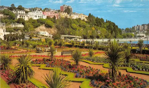 uk48061 walnut road torquay devon uk