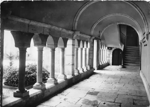 BG30562 beaune le counvent des cordeliers france CPSM 14,5x10cm