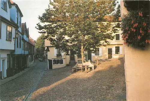 uk44960 elm hill norwich norfolk uk