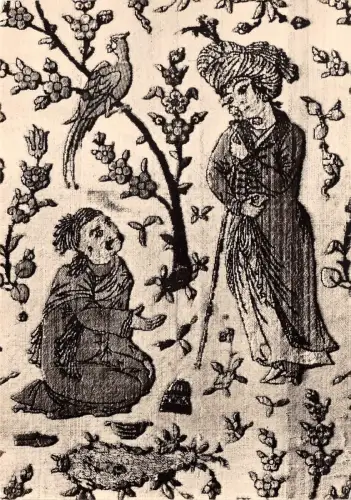 BG3425 Badisches Landesmuseum Karlsruhe CPSM 15x9,5cm Germany