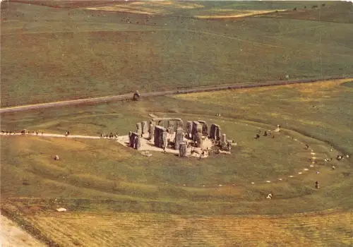 uk44058 stonehenge wilthshire uk