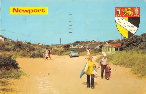 uk10523 newport wales uk