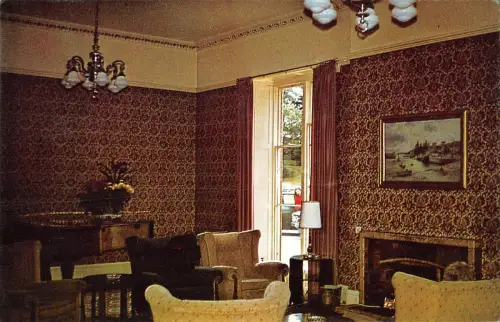 uk4842 bryn asaph wales uk