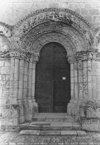 BR18409 Cote de Beaute Frankreich