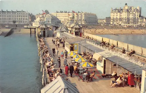 uk17841 eastbourne sussex uk