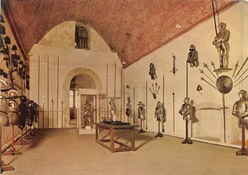 uk48926 dover castle kent uk