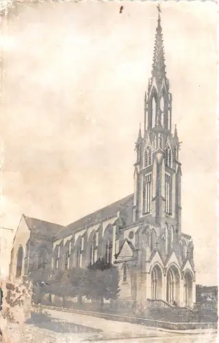 BR20375 Cognac Charente Frankreich