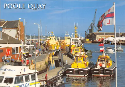 uk48638 quay poole uk