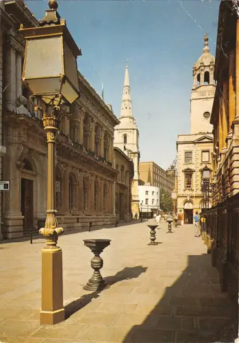 BR83567 the nails bristol avon uk