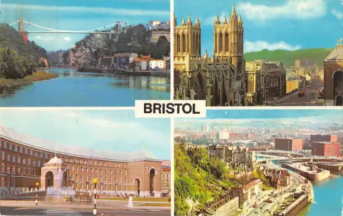uk11056 bristol uk