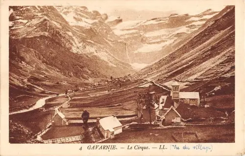 BR73036 luz eglise des templiors interior de la chapelle france