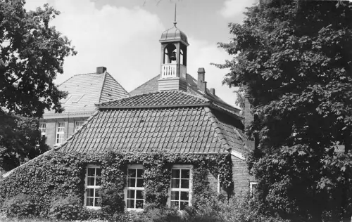 BG7663 aurich germany CPSM 14x9cm