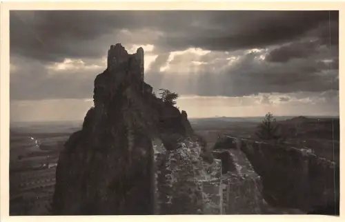 Lot360 cesky raj trotsky czech republic