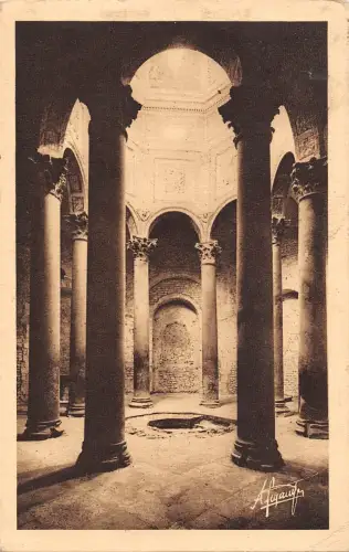 BF6925 aix en provence france Frankreich