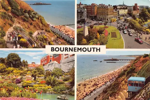 uk10159 bournemouth uk