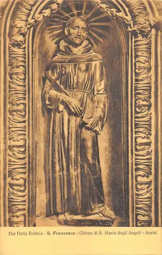 BF5600 s francesco chiesa di maria degli angeli assisi italien Italien 1 2