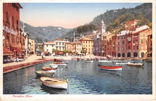 BF34110 portofino stute italy front/back scan