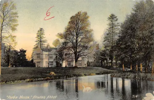 uk24299 newton abbot uk