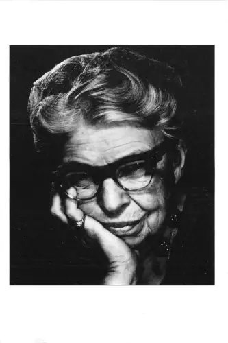 BF41028 eleanor roosevelt etats unis Famous People World leader