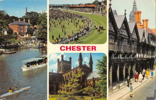 uk10944 chester uk
