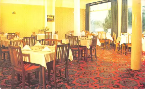 uk4834 esszimmer waterhead uk