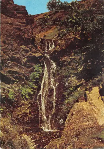 uk43929 carding mill valley uk