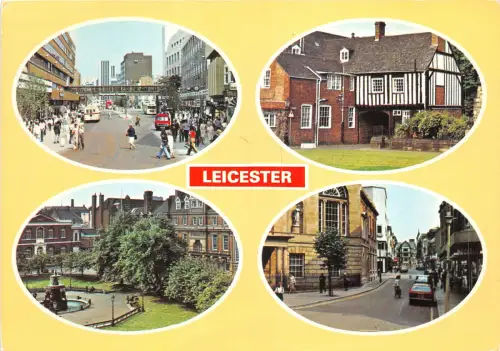 uk47275 leicester uk