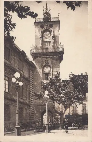 BF11473 magenta eglise notre dame france front/back image