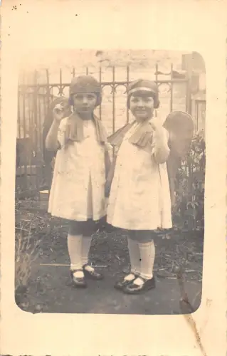 [D*] BR57637 Kind Enfant