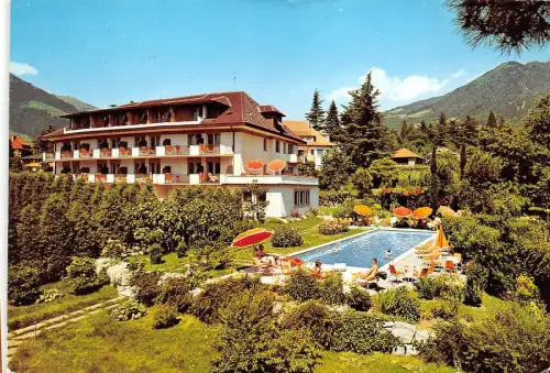 BG17962 Hotel Juliane Meran Meran Italien
