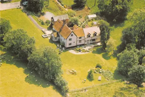 uk5533 offton ipswich uk