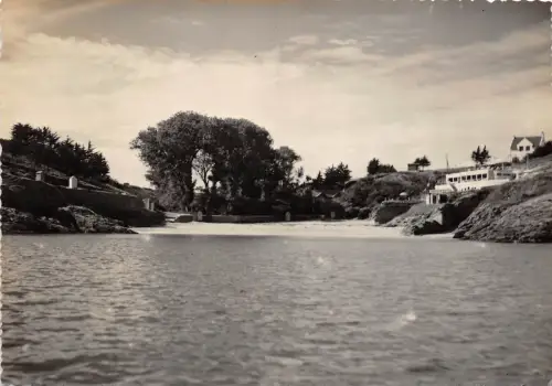 BR18692 Echtfoto Querformat