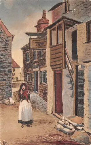 auk41368 polperro uk