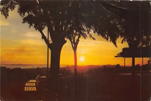 us8198 mount faber sun set singapore